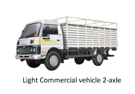 FASTag-Class-5-Light-Commercial-Vehicle-2-Axle