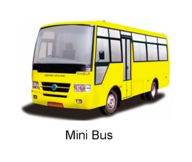 FASTag-Class-5-Light-Commercial-Vehicle-Mini-Bus