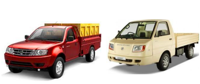 FASTag-Tata-Ace-Mini-Commercial-Vehicle